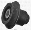 BORG & BECK BSK6245 Mounting, axle bracket